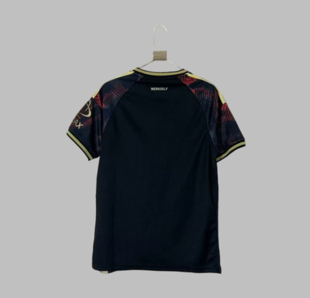 Bayer Leverkusen 'Special Edition' 23/24 Kit