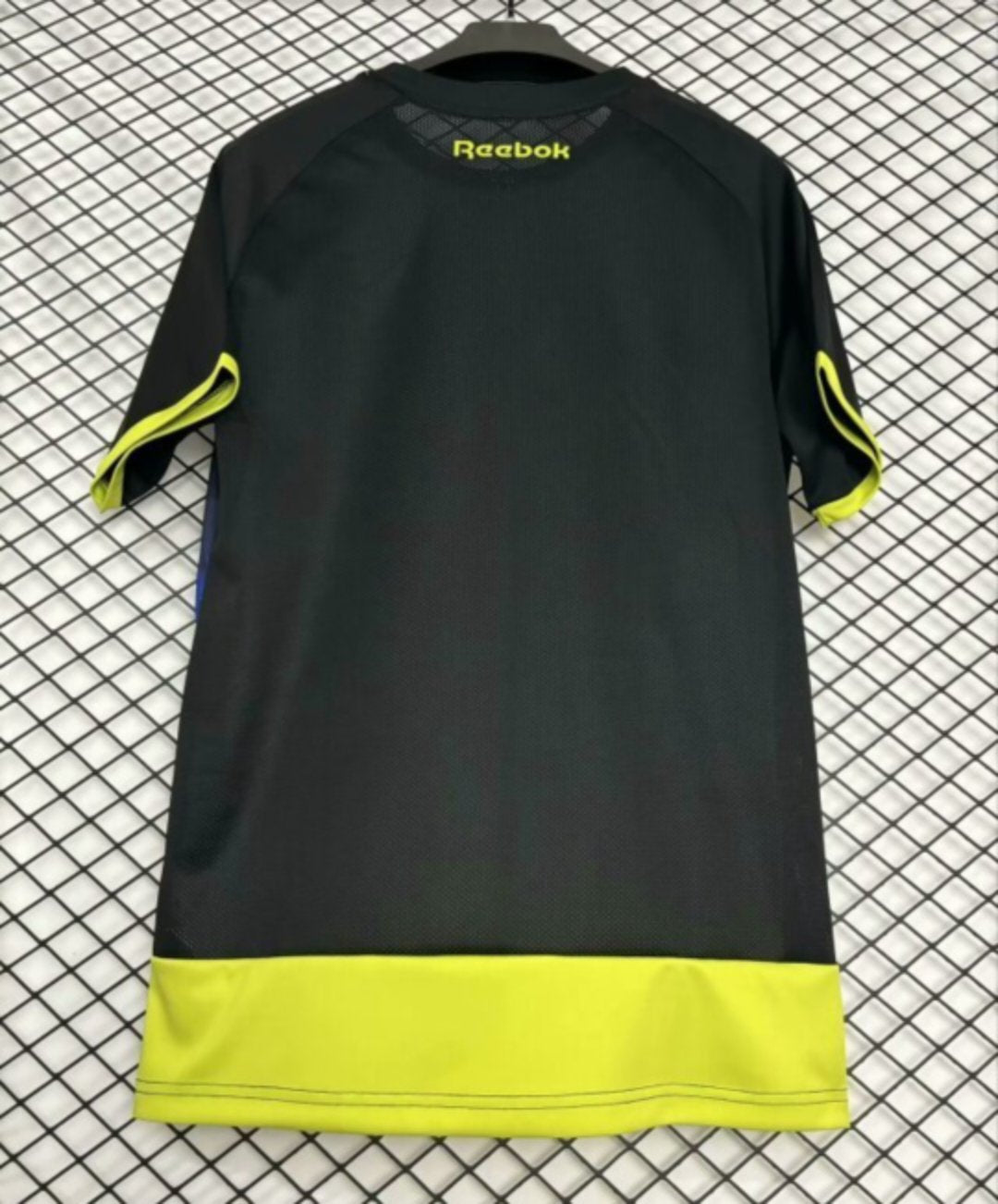 Botafogo 'Special Edition' Universal Kit
