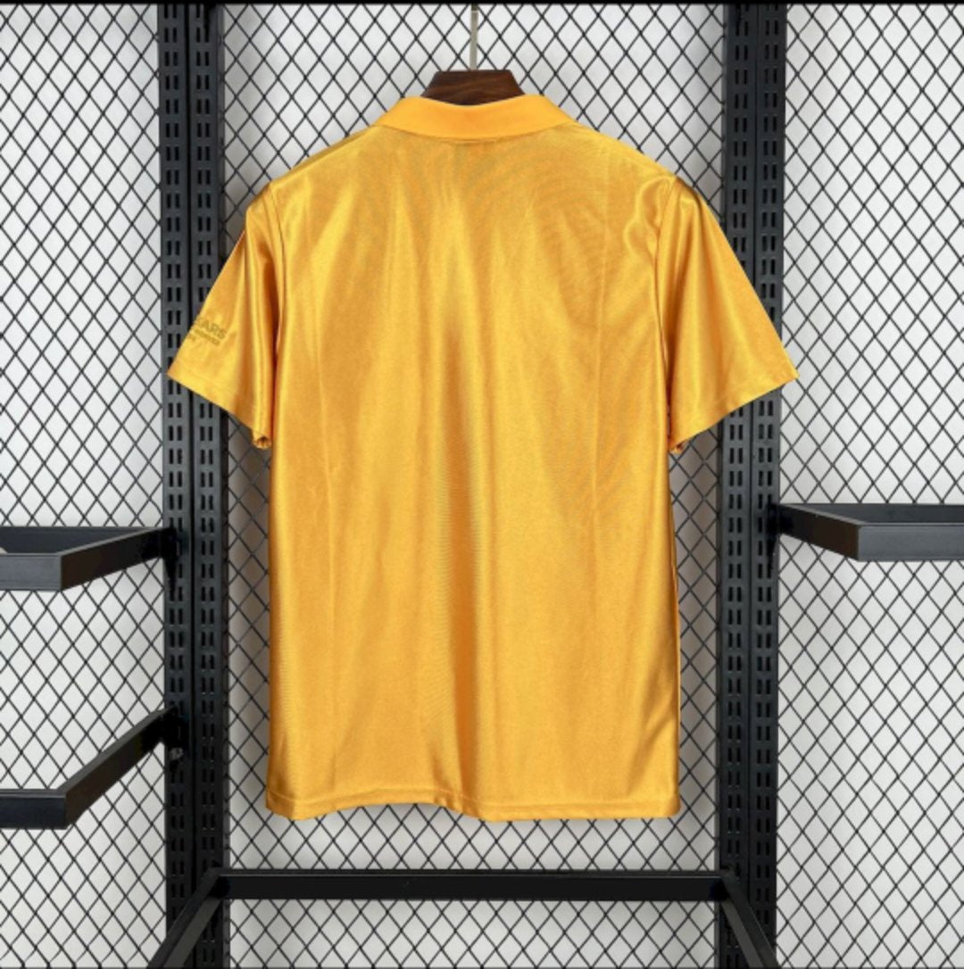 Wolves Special Edition 70 Year Kit