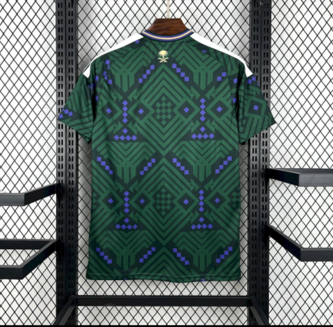 Mexico World Cup 2026 Kit