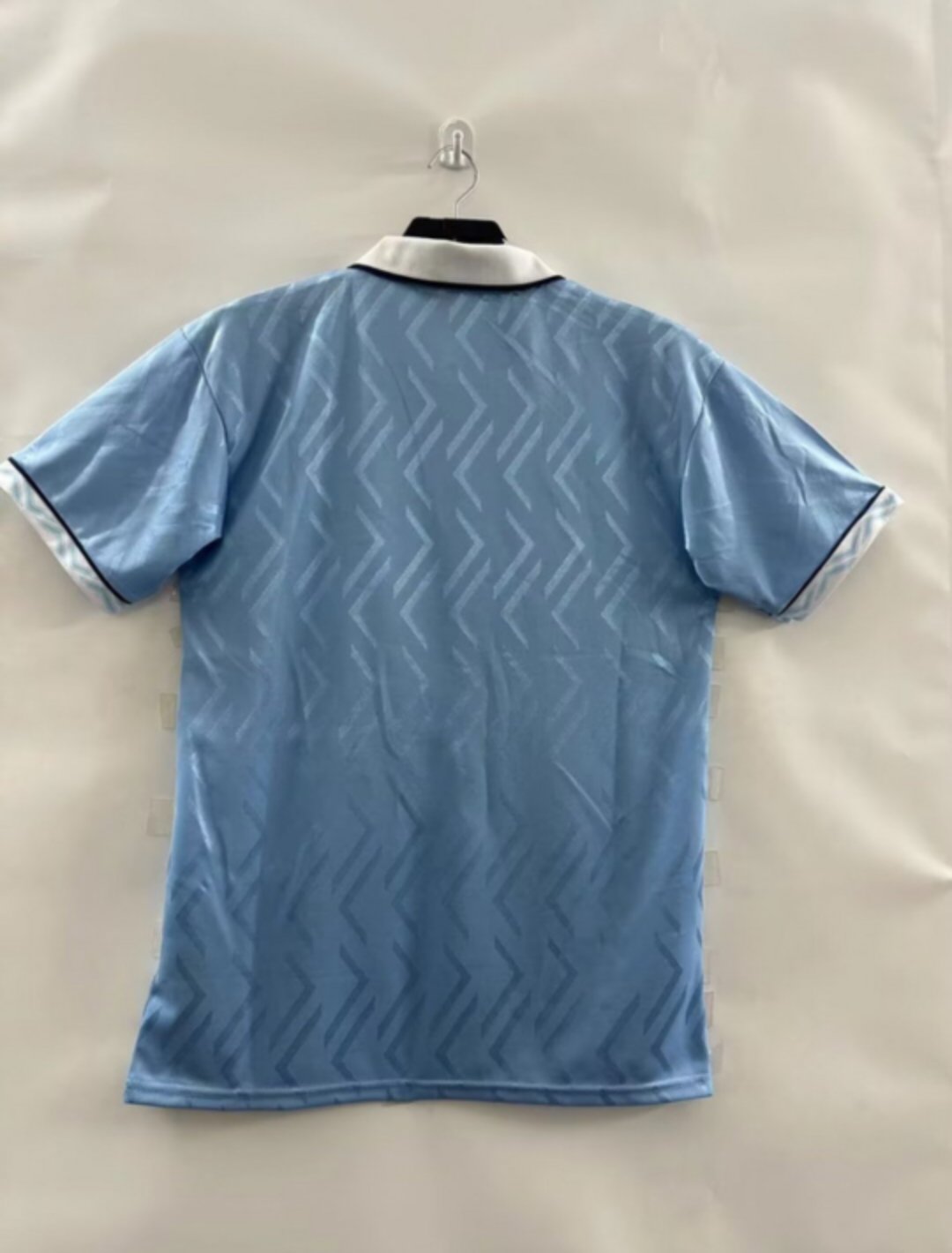 Coventry Retro 94/96 Home Kit