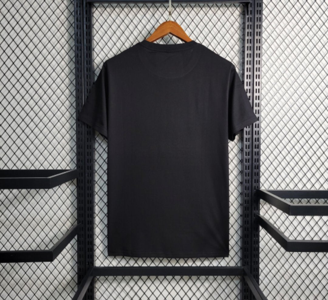 PSG 'Special Edition' Reflective Kit