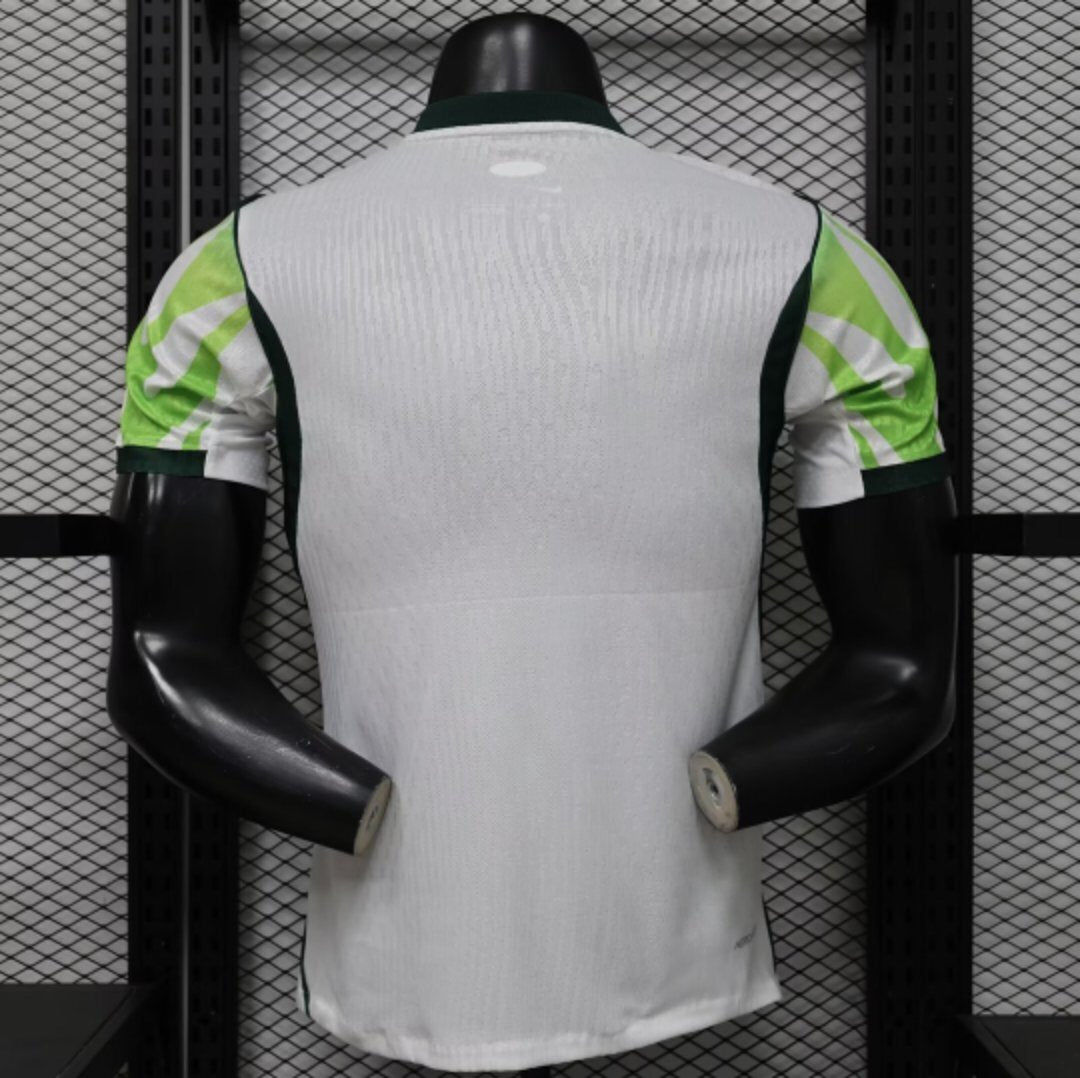 Nigeria World Cup Kit 26