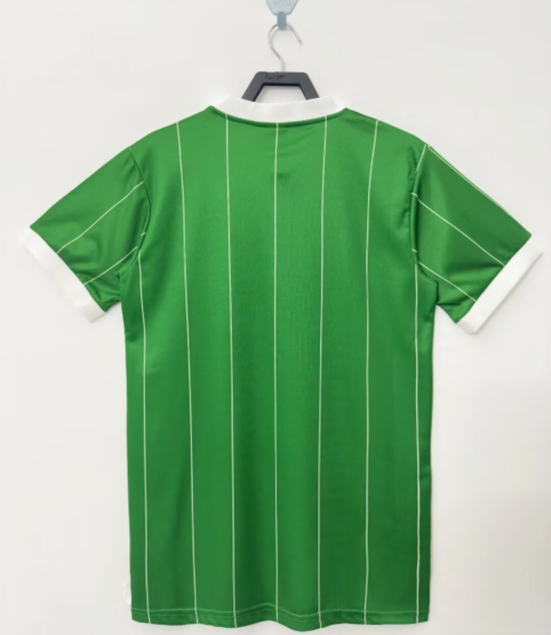 Celtic 'Retro' 84/86 Third Kit