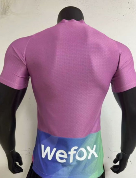 Ac Milan 23/24 Third Kit