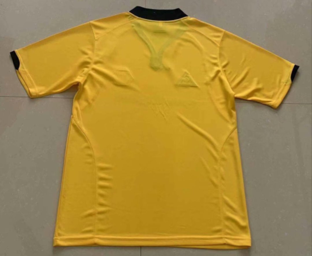 Wolves Retro 2010 Home Kit