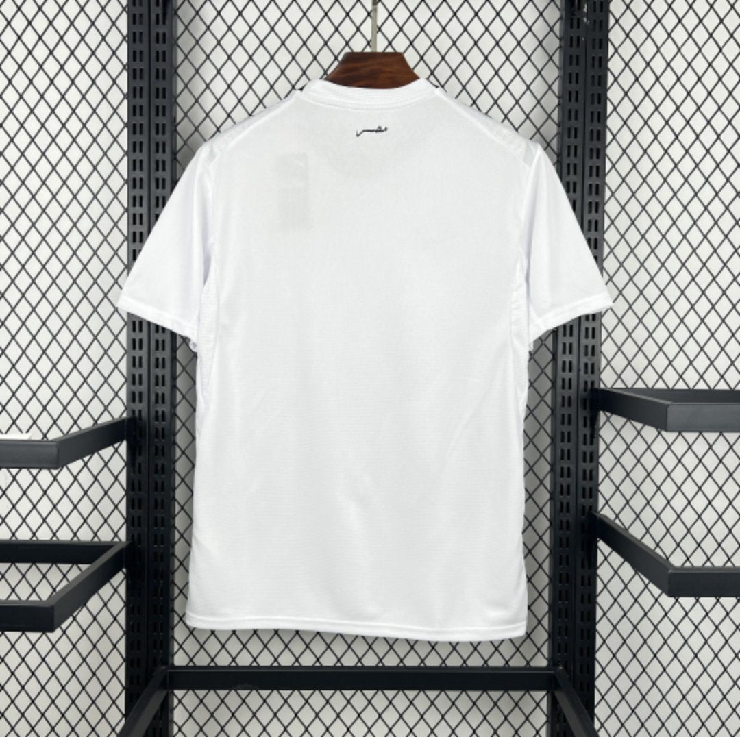 Egypt World Cup 2026 Kit