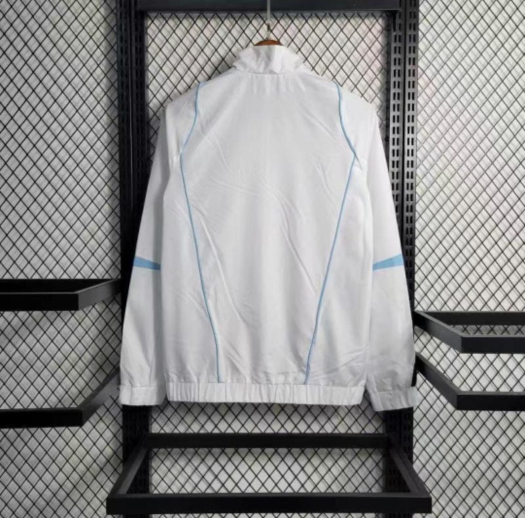 Arsenal Windbreaker 23/24