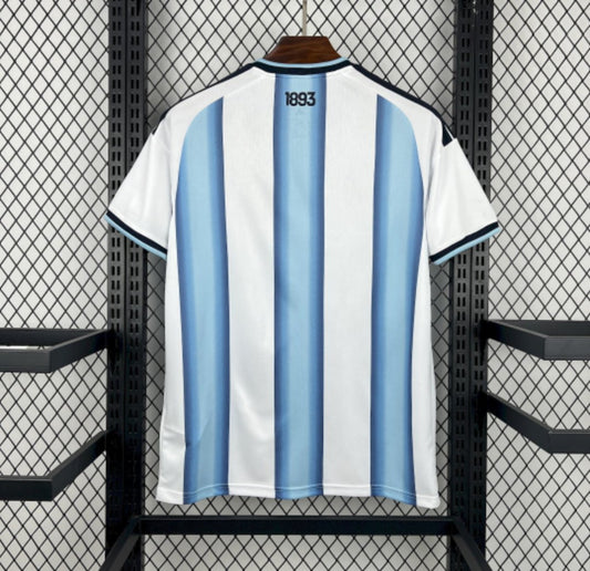 Argentina World Cup 26 Kit