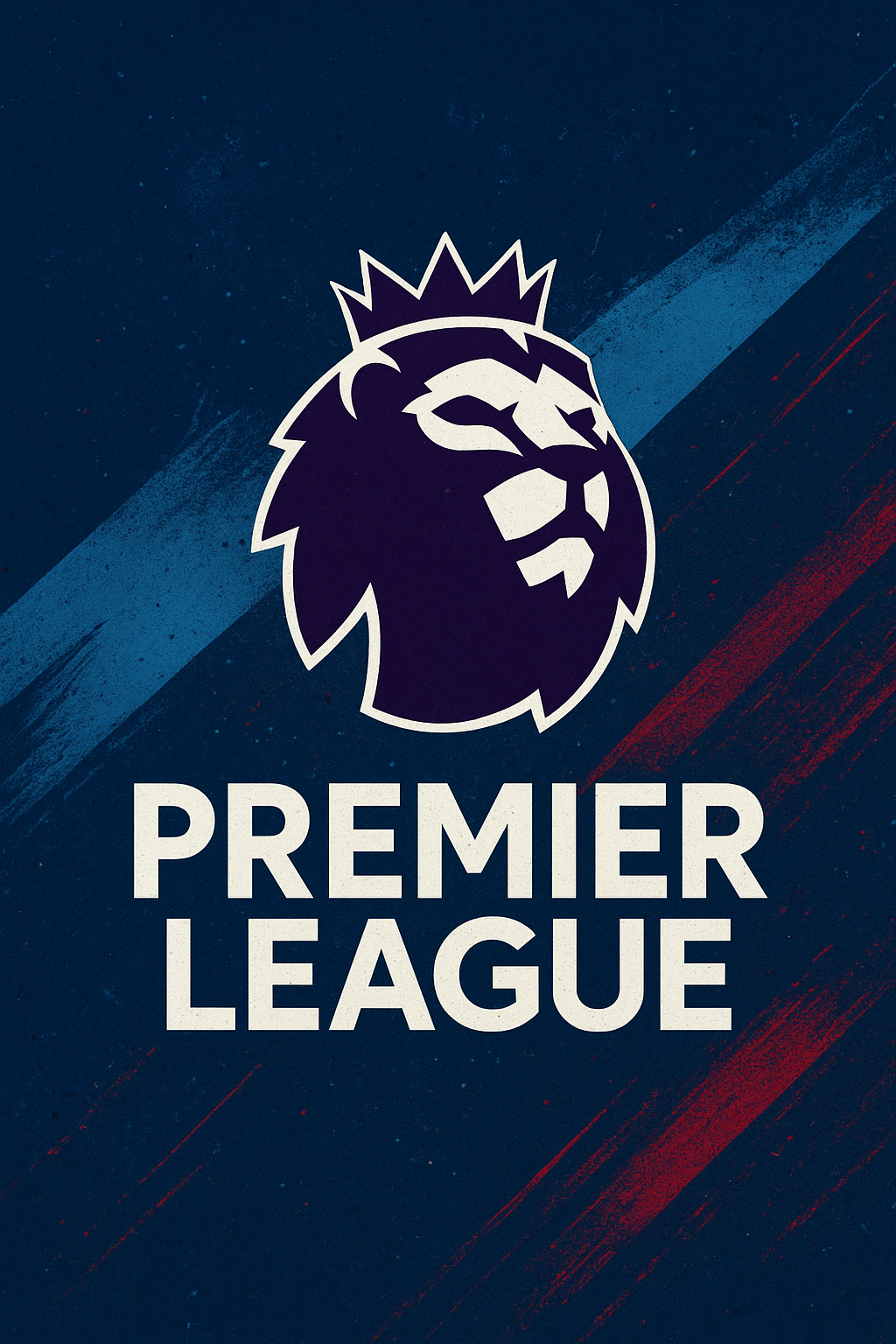 English Premier League