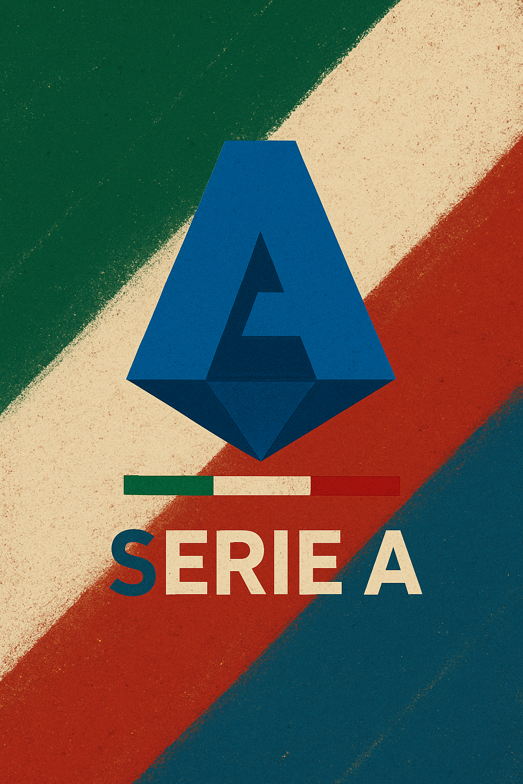 Italian Serie A