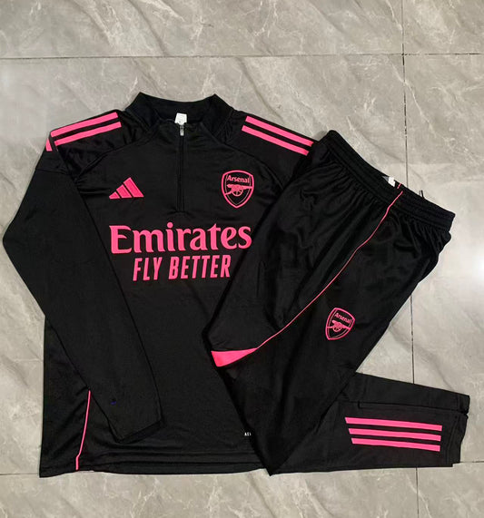 Arsenal Tracksuit