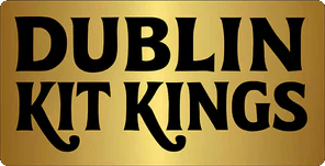 DublinKitKings