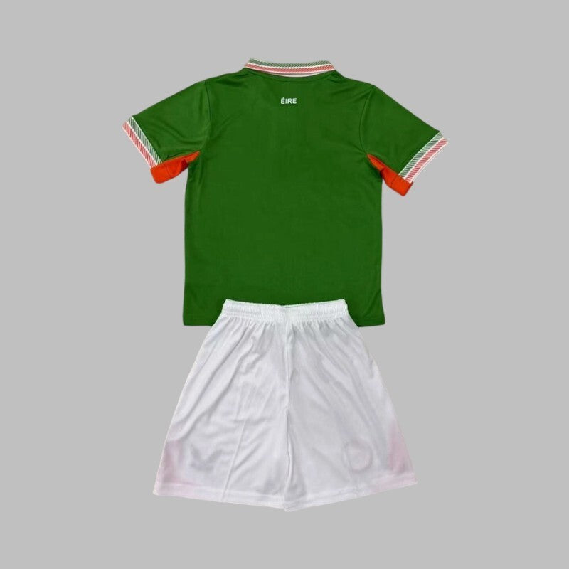 Ireland 25/26 Children’s Home Kit