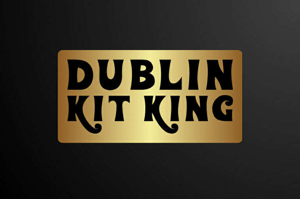 DublinKitKings