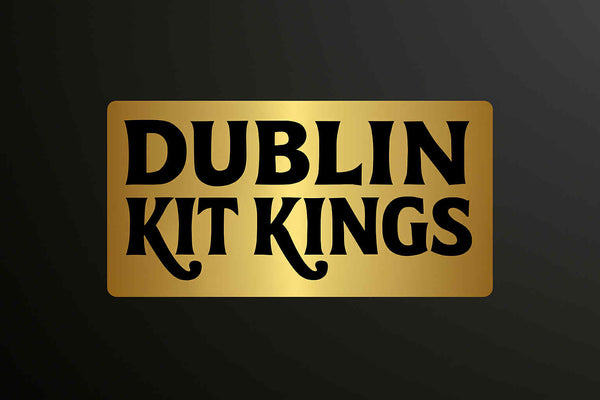 DublinKitKings