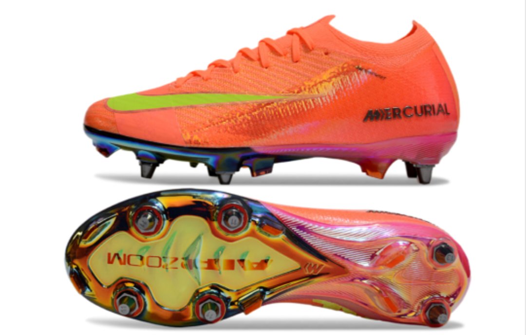Nike Zoom Mercurial Superfly 10 Pro FG