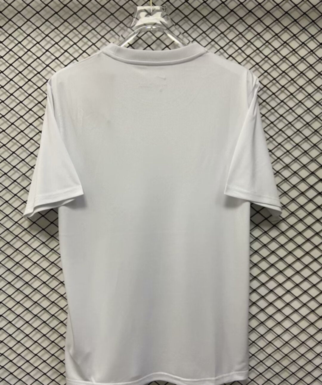 PSG 'Special Edition' Reflective Kit