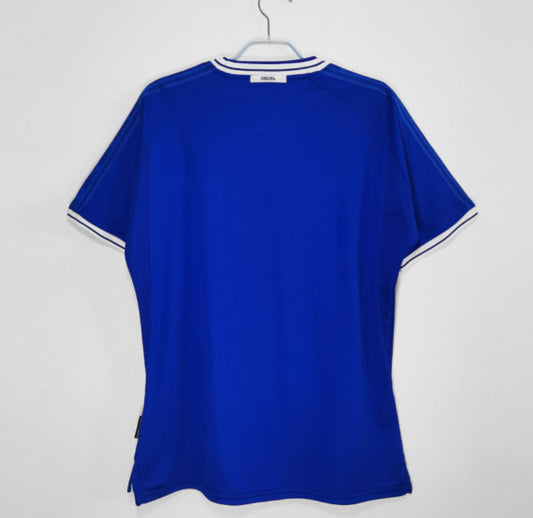 Chelsea Retro 2000 Kit