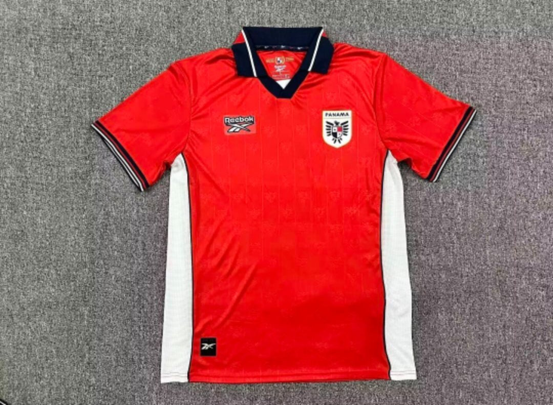 Panama World Cup 2026 Kit