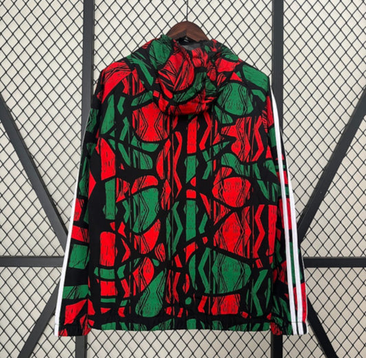 Arsenal Special Edition Hoodie