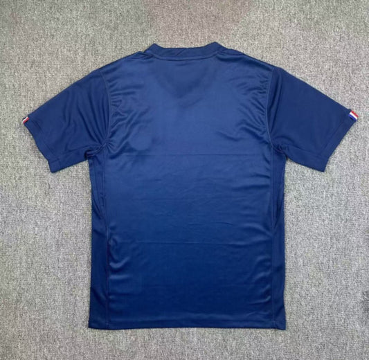 PSG Home Kit 25/26