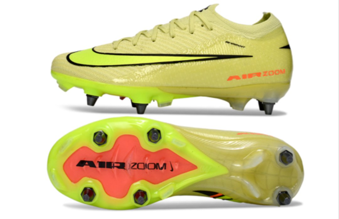 Nike Mercurial Superfly 10 Elite