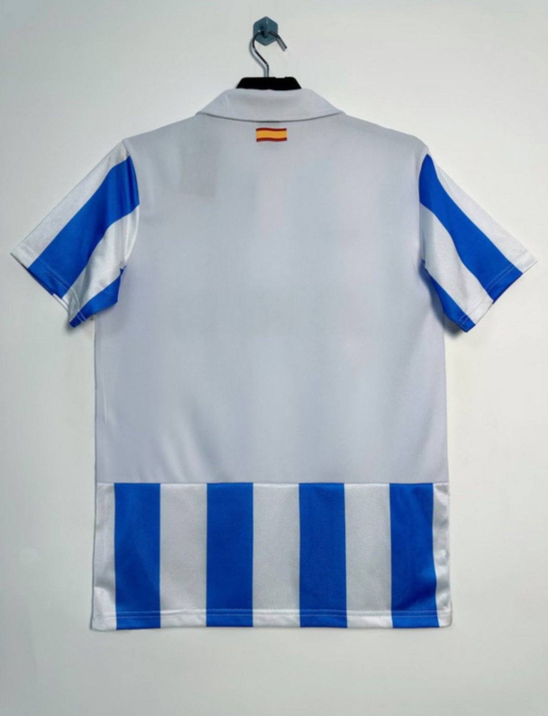 Malaga Retro 12/13 Home Kit