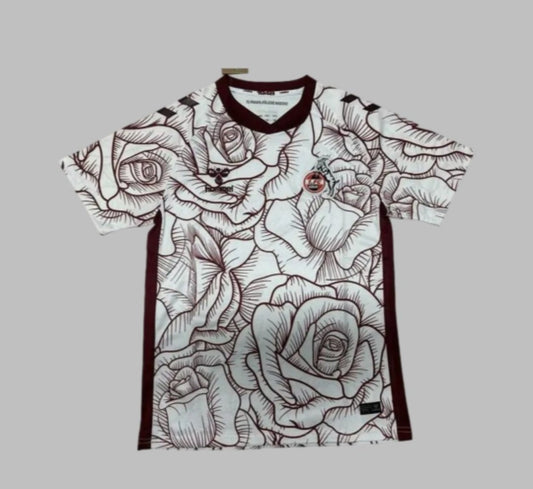 FC Köln 'Special Edition' Flower Kit