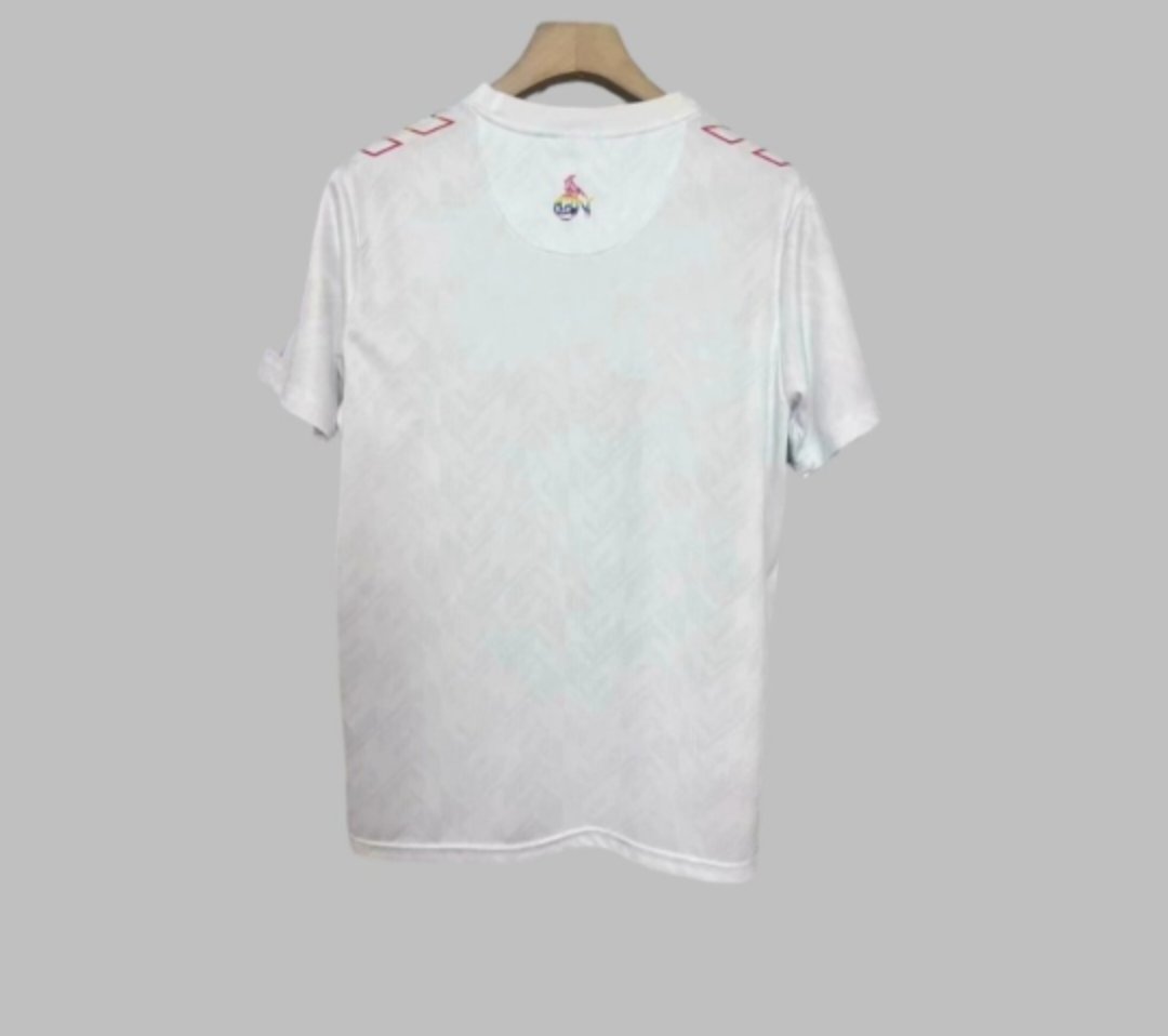 FC Köln 'Special Edition 25/26 Kit