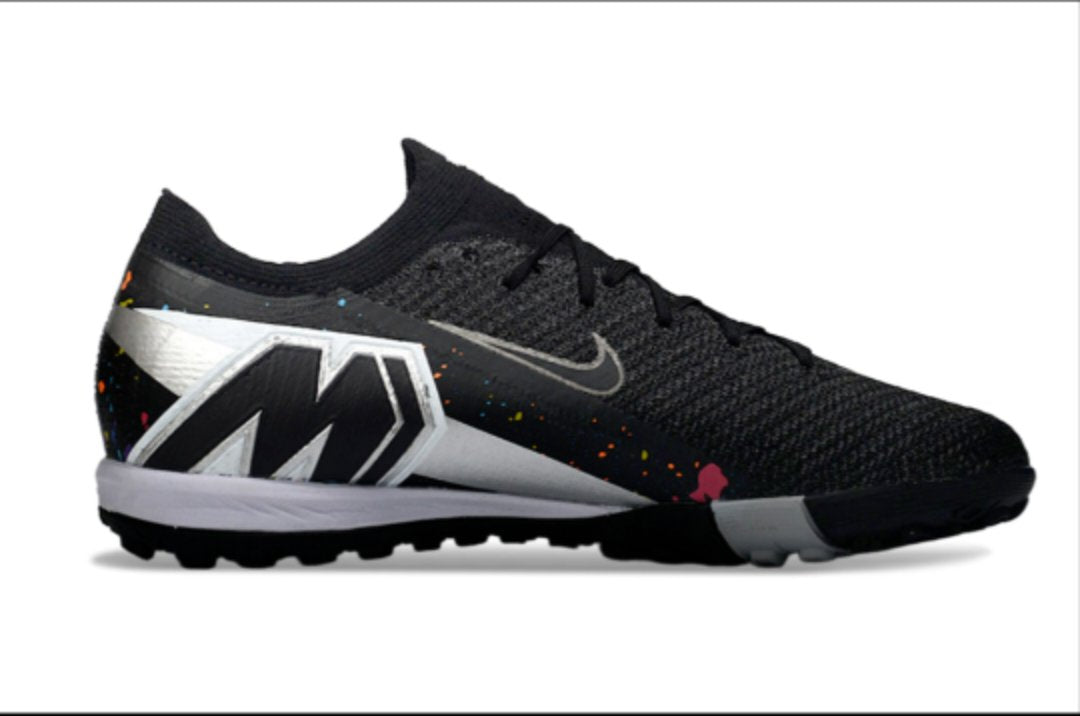 Nike Air Zoom Mercurial Vapor 16