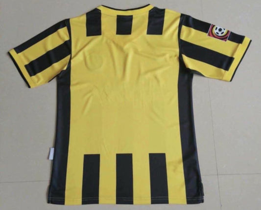 Borrusia Dortmund Retro 2000 Kit