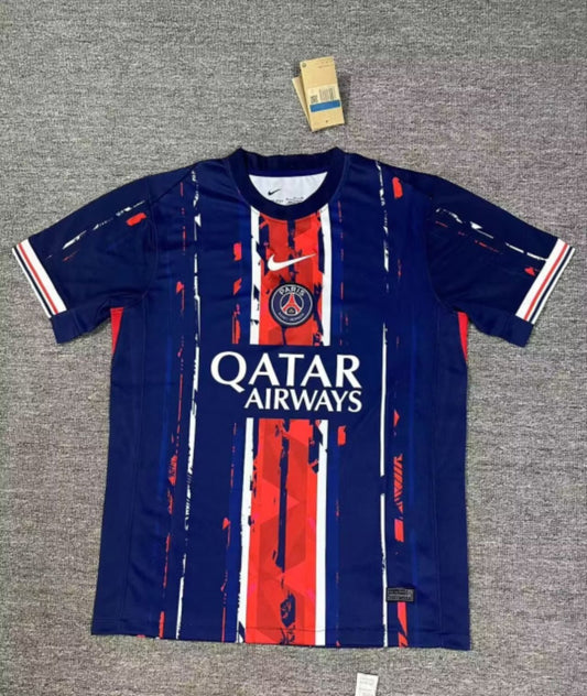 PSG 'Special Edition' 23/24 Kit