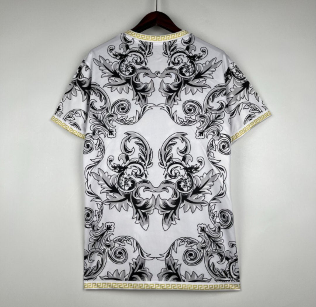 Italy 'Special Edition' Versace Kit