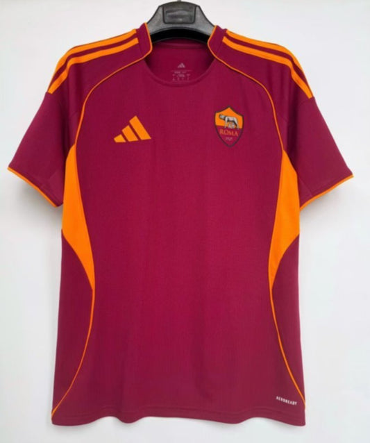 Roma Home Kit 25/26
