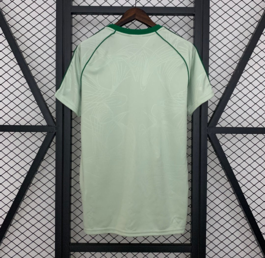 Celtic 'Special Edition' 25/26 Kit