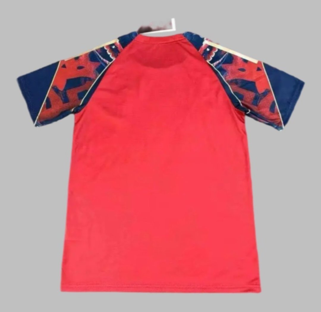 Manchester United Special Kit