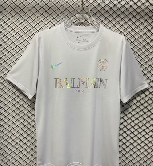 PSG 'Special Edition' Reflective Kit