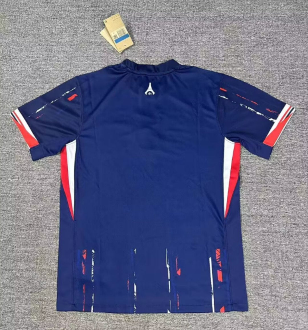 PSG 'Special Edition' 23/24 Kit