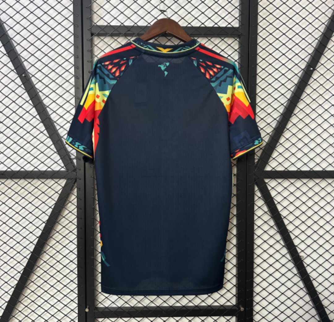 Club America 'Special Edition' 25/26 Kit