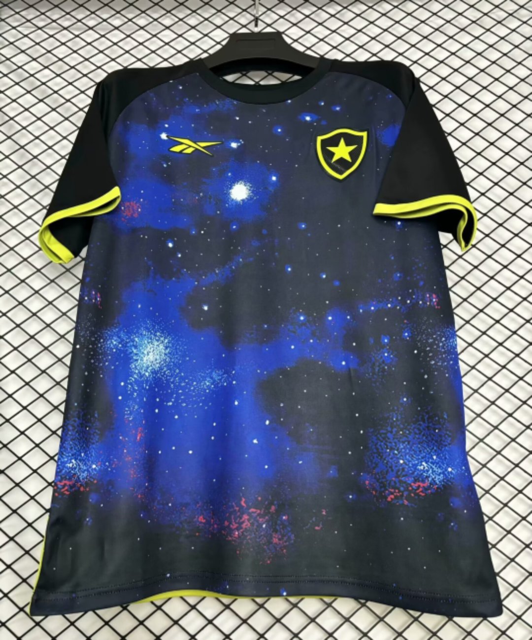 Botafogo 'Special Edition' Universal Kit