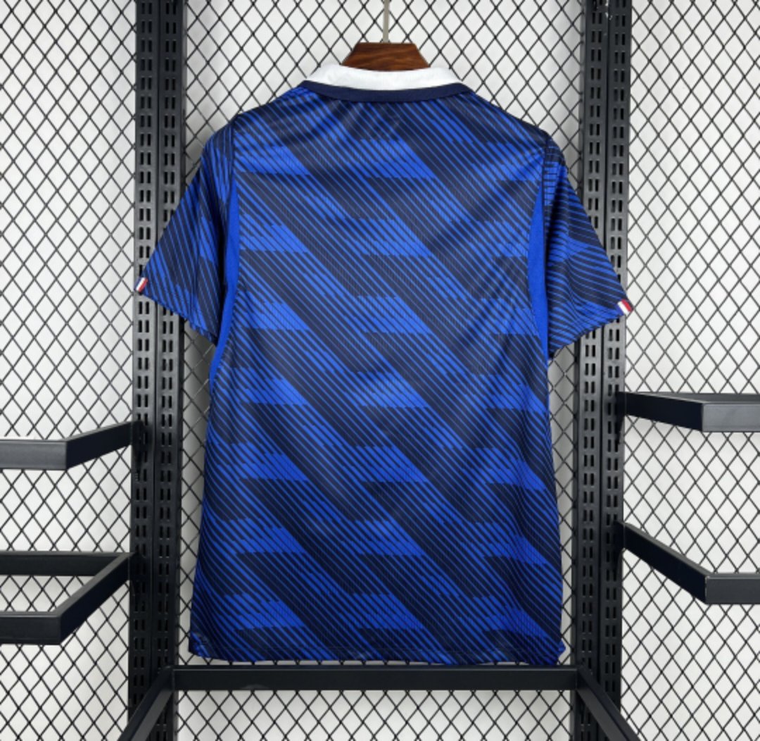 France World Cup 2026 Kit