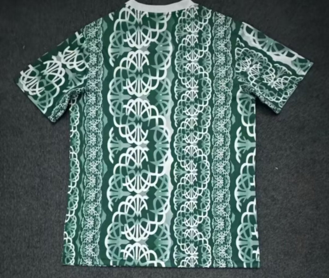 Celtic 'Special Edition' 24/25 Kit