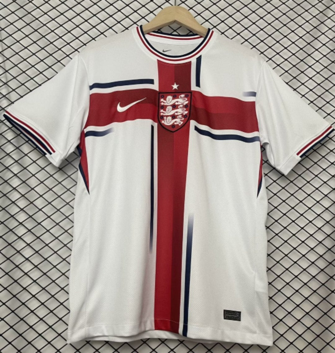England 'Special Edition' Cross Kit