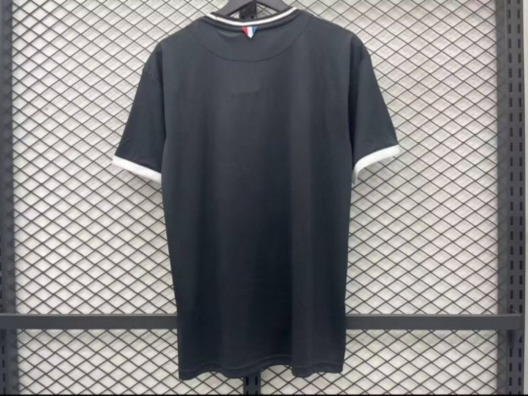 Saint Etienne 23/24 Third Kit