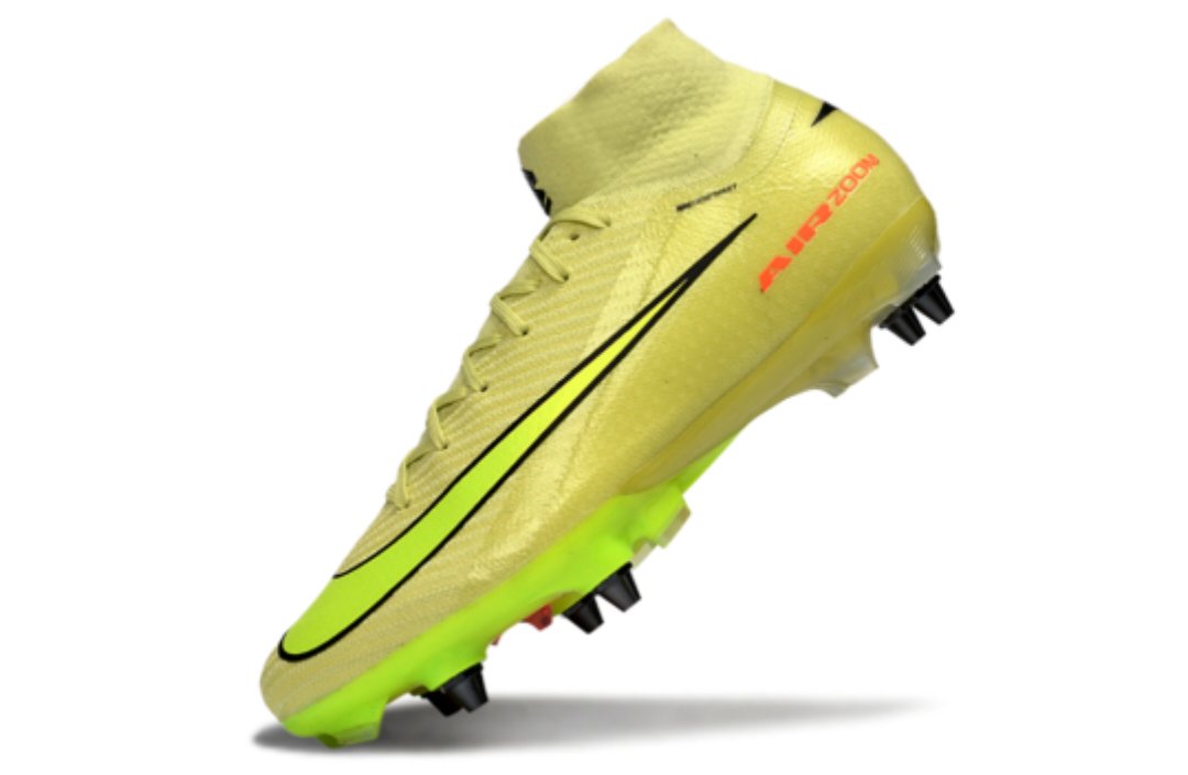 Nike Mercurial Superfly 10 Elite