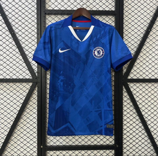 Chelsea Home Kit 25/26