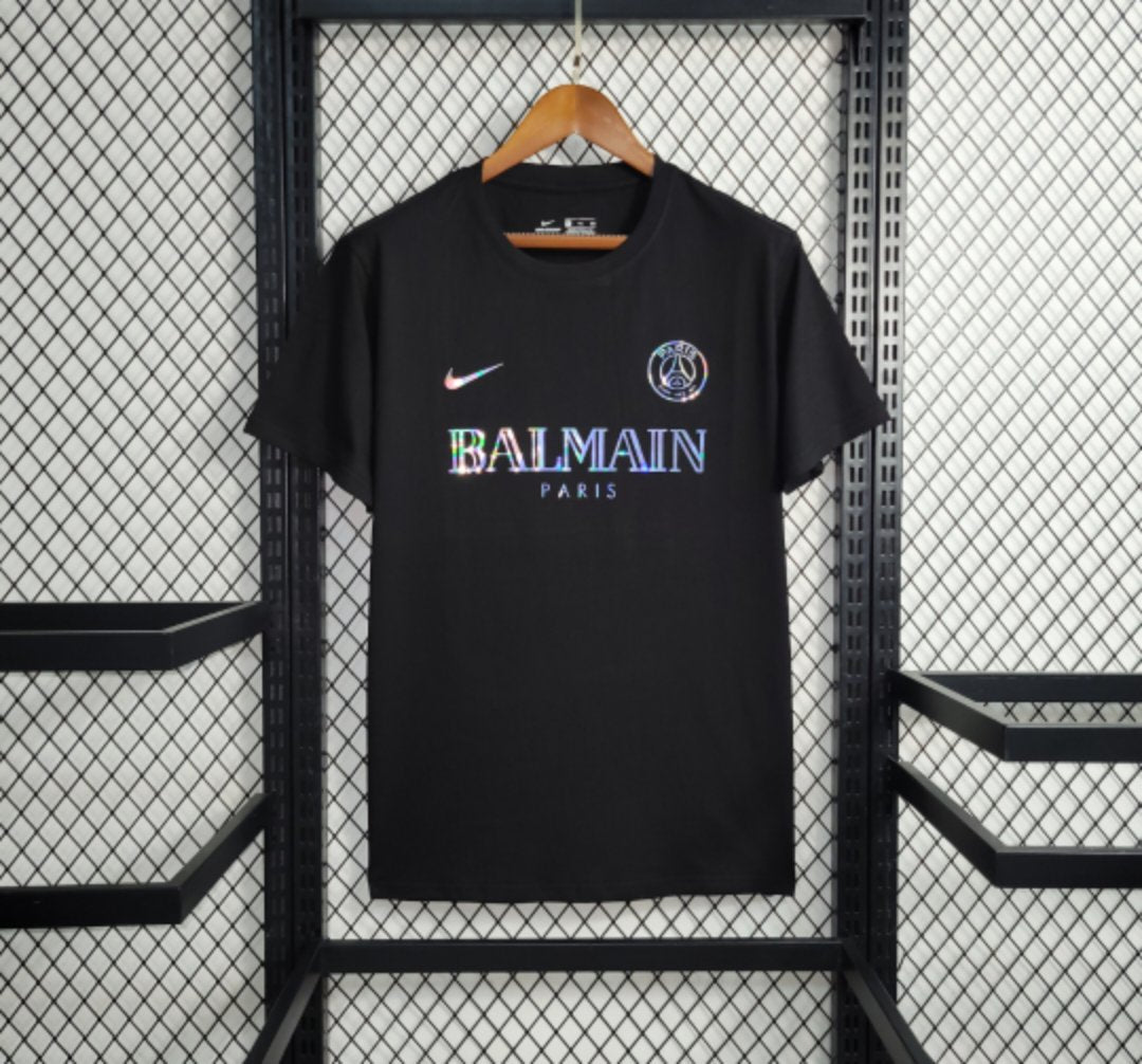 PSG 'Special Edition' Reflective Kit