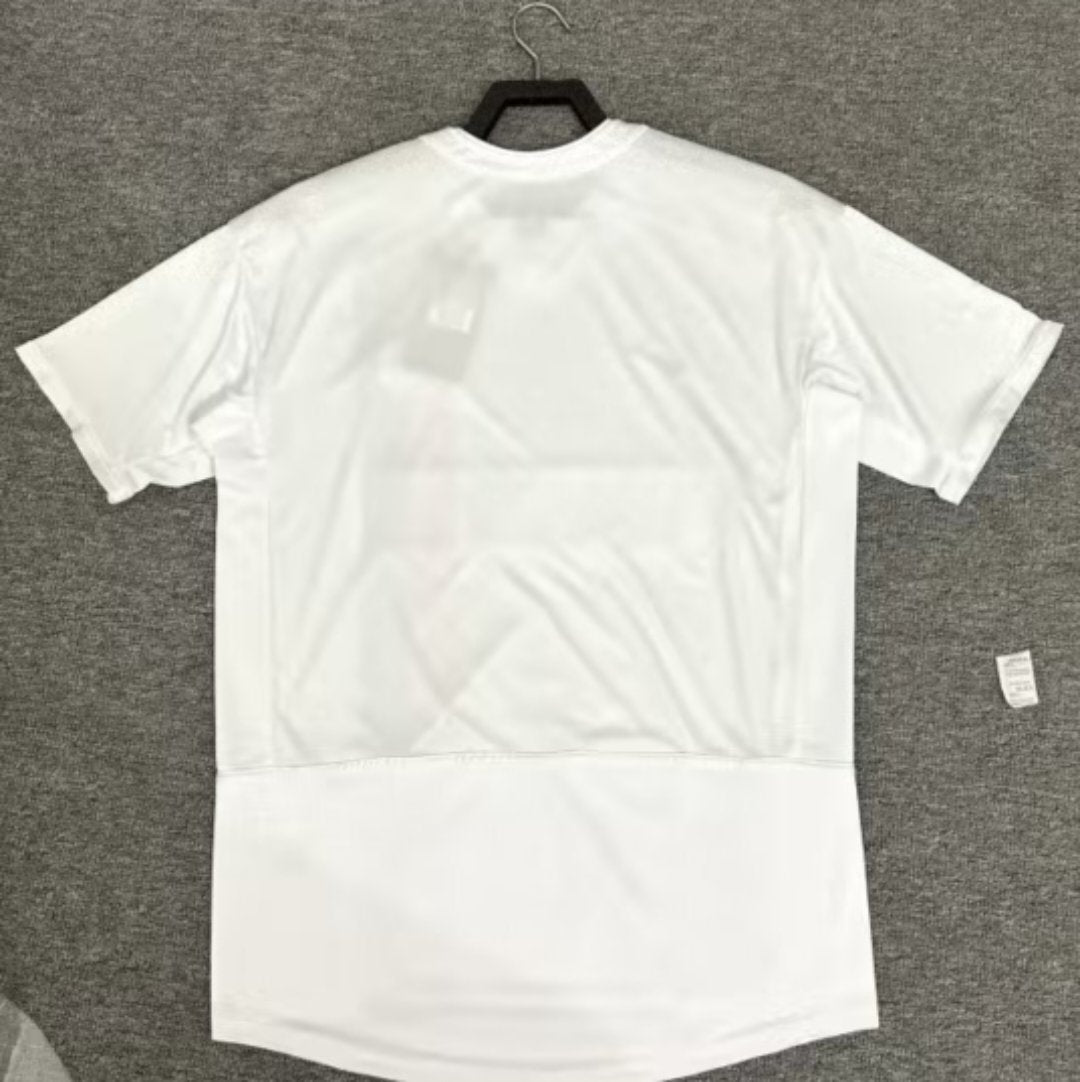 PSG 'Retro' 02/03 Away Kit