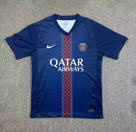 PSG Home Kit 25/26